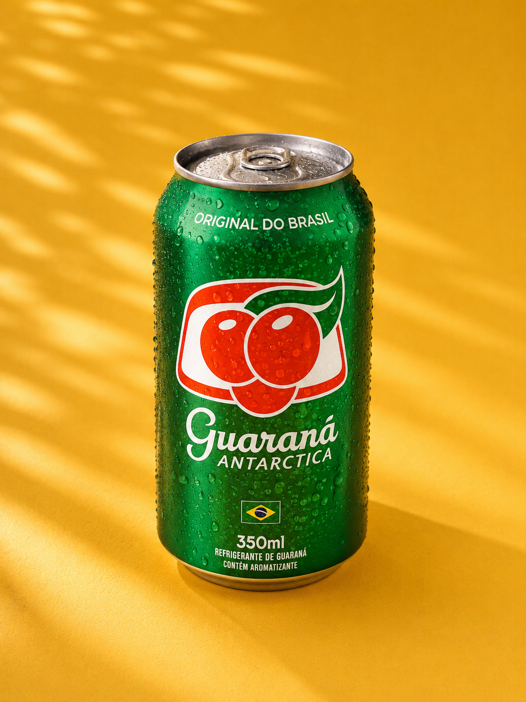 Guaraná