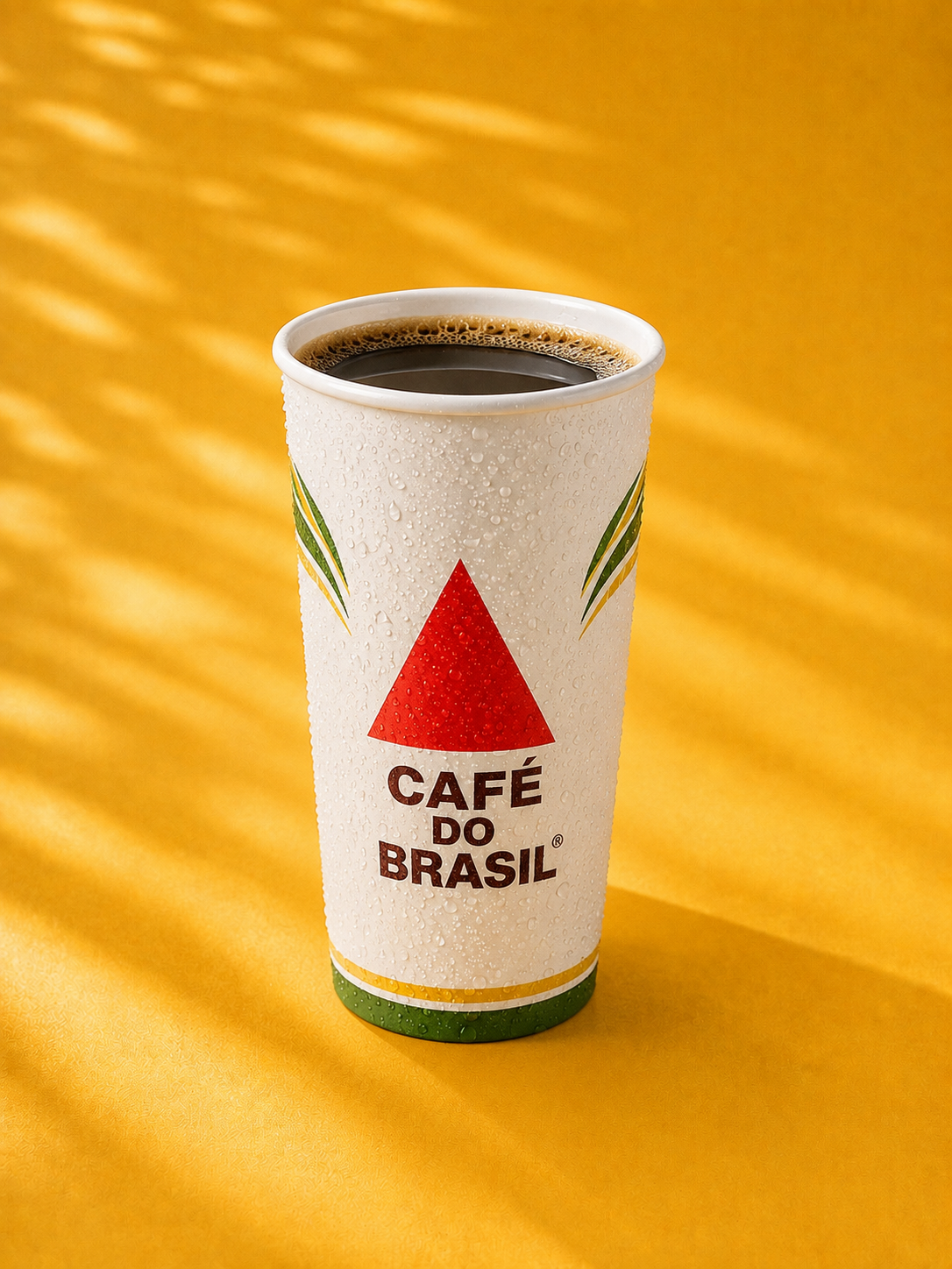 Café